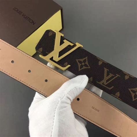 louis vuitton belt cheap price|louis vuitton unisex belt.